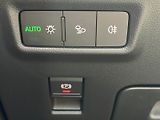 Škoda Kodiaq (2025) DSG 1.5 TSI / iV / 150kW / EXC - náhled 16