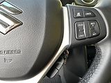 Suzuki Vitara (2022) HYBRID 1.4/95kW *4x2* ČR  - náhled 12