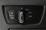 Volkswagen Passat 2,0 TDI 110 kW DSG Business Zá - náhled 27