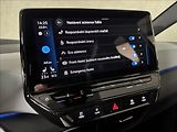 Volkswagen ID.3 Pro Sportpaket Assist Tepelko - náhled 30
