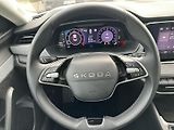 Škoda Octavia 1,5 TSI / 110 kW TOP Selection - náhled 18