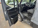 Iveco Daily 3.0,7míst,klima,TZ:3.500kg,DPH - náhled 16