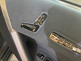 BMW iX (2022) XDrive 40 - náhled 30