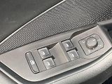 Škoda Octavia (2022) 1.5 TSI Style + - náhled 19