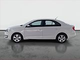 Škoda Rapid (2017) 1.2 TSI, Navi - náhled 2