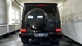Mercedes-Benz Třídy G 63 AMG / TOP STAV - náhled 4