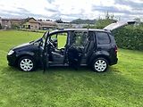 Volkswagen Touran 1.6 MPI 75KW,7MÍST,DIGI,NAVI - náhled 29