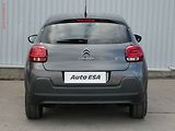 Citroën C3 (2019) 1.2PT, AT, klima - náhled 4