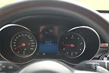 Mercedes-Benz GLC 220d 4M AMG Masáž 360° Webasto - náhled 29