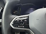 Volkswagen Golf VIII 1.5 TSI R-Line DSG - náhled 15
