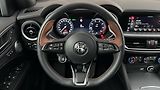 Alfa Romeo Stelvio 2.0 GME AUT AWD Intensa - náhled 9