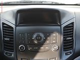 Chevrolet Orlando (2012) 2.0 VCDi 7Míst, ČR, AT, +kola - náhled 11