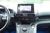 Toyota ProAce City Verso 1,2 T 96KW,ČR,1 MAJ.,7 MÍST. - náhled 28