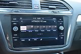 Volkswagen Tiguan (2020) LIFE 1.5 TSI 110 KW 7DSG - náhled 19