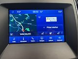 Ford S-MAX 2.5 Duratec HEV TITANIUM - náhled 12