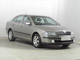 Škoda Octavia (2007) 1.6 - náhled 1