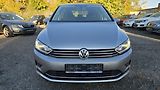 Volkswagen Golf Sportsvan 1.4 TSi HIGHLINE 92KW - náhled 2