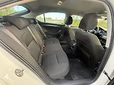 Škoda Superb 2,0 TDI 110 kW - náhled 16