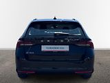 Škoda Octavia Selection - náhled 17