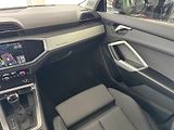 Audi Q3 (2025) 40TDi AUT QUATTRO LED NAVI ACC - náhled 14
