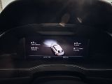 Škoda Superb 2.0 TDI 110kW Style Combi - náhled 13