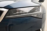 Škoda Superb 2,0 TSI 206kW L&K DSG 4x4 Záru - náhled 30