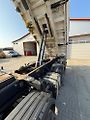 Scania (2024) G 460 8x4 Bordmatikm Euro 6 - náhled 14