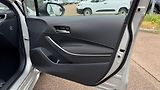 Toyota Corolla TS 1.8. Hybrid Comfort Tech - - náhled 19