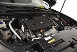 Peugeot 508 (2023) SW BlueHDi130 EAT8 ALLURE - náhled 38