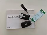 Hyundai Kona 1,6 T-GDI 145kW Smart AT - náhled 18