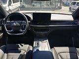 KGM Rexton 2.2 Premium 4WD, AT, SKLADEM - náhled 11
