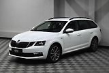 Škoda Octavia 3 FL Combi  1.4 TSI 110 kW - náhled 1