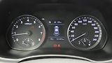 Hyundai i30 Kombi 1.5 T-GDI mHEV Smart - náhled 13