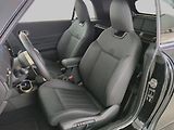 Mini Cooper Cabrio S - náhled 12