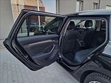 Škoda Superb 1.5 TSI DSG 110kW L&K Combi - náhled 18