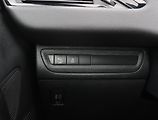 Peugeot 208 (2016) 1.6 BlueHDi, Tempomat - náhled 18