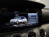 Mercedes-Benz Třídy E (2018) 220D,TOP ,TZ, adaptivní tempo - náhled 28