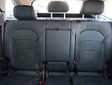 Škoda Kodiaq (2024) 2.0 TDI - náhled 10