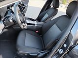 Mercedes-Benz Třídy C 2,0 220d,147kW,ČR,NAVI,360, - náhled 14