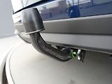 Ford S-MAX 140 kW, Titanium, REZERVOVÁNO - náhled 33