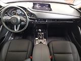 Mazda CX-30 (2026) 2.5 G 140k 6MT FWD Exclusive-L - náhled 7