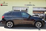BMW X5 xDrive30d NAVI KŮŽE KAMERA - náhled 12