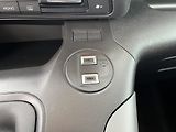 Toyota ProAce City Verso 1.5L D Family - náhled 22
