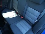 Škoda Octavia (2010) 1.6TDi, ČR, Ambiente, TZ - náhled 10