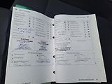 Volkswagen Golf Plus (2005) 1.9 TDi, SERVISKA - náhled 27