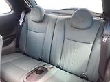 Fiat 500 (2026) Giorgio Armani Hatchback 118k  - náhled 13