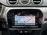 Suzuki Vitara (2021) 1.4 BoosterJet 4x4 Automat LED - náhled 13