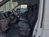 Ford Transit Custom 2.0TDCi Trend L1,ČR,1.Majitel - náhled 20
