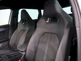 Cupra Leon (2024) VZ 2.0TSI 228KW 4x4 - náhled 14