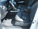 Nissan Navara 2.3DCI 140Kw N-GUARD 4x4 - náhled 16